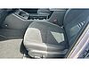 Hyundai KONA KONA 1.6 Hybrid 138 N Line S 5dr DCT Blue