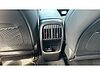 Hyundai KONA KONA 1.6 Hybrid 138 N Line S 5dr DCT Blue