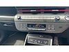 Hyundai KONA KONA 1.6 Hybrid 138 N Line S 5dr DCT Blue