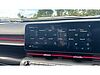 Hyundai KONA KONA 1.6 Hybrid 138 N Line S 5dr DCT Blue