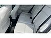 Hyundai KONA KONA 1.6 Hybrid 138 Ultimate 5dr DCT Grey
