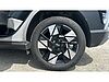 Hyundai KONA KONA 1.6 Hybrid 138 Ultimate 5dr DCT Grey