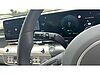Hyundai KONA KONA 1.6 Hybrid 138 Ultimate 5dr DCT Grey
