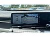 Hyundai KONA KONA 1.6 Hybrid 138 Ultimate 5dr DCT Grey