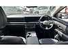 Hyundai TUCSON TUCSON 1.6T 239 Hybrid Ultimate 5dr Auto Grey
