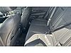 Hyundai TUCSON TUCSON 1.6T 239 Hybrid Ultimate 5dr Auto Grey