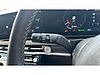 Hyundai TUCSON TUCSON 1.6T 239 Hybrid Ultimate 5dr Auto Grey
