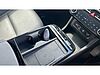 Hyundai TUCSON TUCSON 1.6T 239 Hybrid Ultimate 5dr Auto Grey