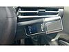 Hyundai TUCSON TUCSON 1.6T 239 Hybrid Ultimate 5dr Auto Grey