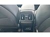 Hyundai TUCSON TUCSON 1.6T 239 Hybrid Ultimate 5dr Auto Grey