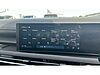 Hyundai TUCSON TUCSON 1.6T 239 Hybrid Ultimate 5dr Auto Grey