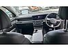 Hyundai TUCSON TUCSON 1.6T 239 Hybrid Ultimate 5dr Auto Silver