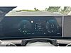 Hyundai TUCSON TUCSON 1.6T 239 Hybrid Ultimate 5dr Auto Silver