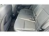 Hyundai TUCSON TUCSON 1.6T 239 Hybrid Ultimate 5dr Auto Silver