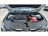 Hyundai TUCSON TUCSON 1.6T 239 Hybrid Ultimate 5dr Auto Silver