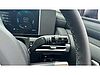 Hyundai TUCSON TUCSON 1.6T 239 Hybrid Ultimate 5dr Auto Silver