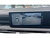 Hyundai TUCSON TUCSON 1.6T 239 Hybrid Ultimate 5dr Auto Silver