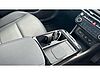 Hyundai TUCSON TUCSON 1.6T 239 Hybrid Ultimate 5dr Auto Silver