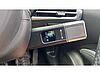 Hyundai TUCSON TUCSON 1.6T 239 Hybrid Ultimate 5dr Auto Silver