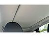 Hyundai TUCSON TUCSON 1.6T 239 Hybrid Ultimate 5dr Auto Silver
