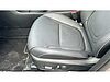 Hyundai TUCSON TUCSON 1.6T 239 Hybrid Ultimate 5dr Auto Silver