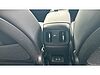Hyundai TUCSON TUCSON 1.6T 239 Hybrid Ultimate 5dr Auto Silver