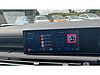 Hyundai TUCSON TUCSON 1.6T 239 Hybrid Ultimate 5dr Auto Silver