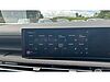 Hyundai TUCSON TUCSON 1.6T 239 Hybrid Ultimate 5dr Auto Silver