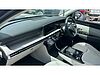 Hyundai TUCSON TUCSON 1.6T 239 Hybrid Ultimate 5dr Auto Grey