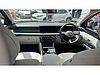 Hyundai TUCSON TUCSON 1.6T 239 Hybrid Ultimate 5dr Auto Grey