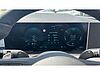 Hyundai TUCSON TUCSON 1.6T 239 Hybrid Ultimate 5dr Auto Grey