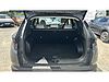 Hyundai TUCSON TUCSON 1.6T 239 Hybrid Ultimate 5dr Auto Grey