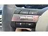 Hyundai TUCSON TUCSON 1.6T 239 Hybrid Ultimate 5dr Auto Grey