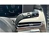 Hyundai TUCSON TUCSON 1.6T 239 Hybrid Ultimate 5dr Auto Grey