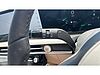 Hyundai TUCSON TUCSON 1.6T 239 Hybrid Ultimate 5dr Auto Grey