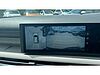 Hyundai TUCSON TUCSON 1.6T 239 Hybrid Ultimate 5dr Auto Grey