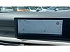 Hyundai TUCSON TUCSON 1.6T 239 Hybrid Ultimate 5dr Auto Grey