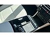 Hyundai TUCSON TUCSON 1.6T 239 Hybrid Ultimate 5dr Auto Grey