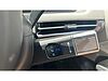 Hyundai TUCSON TUCSON 1.6T 239 Hybrid Ultimate 5dr Auto Grey