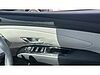 Hyundai TUCSON TUCSON 1.6T 239 Hybrid Ultimate 5dr Auto Grey