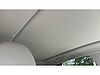 Hyundai TUCSON TUCSON 1.6T 239 Hybrid Ultimate 5dr Auto Grey