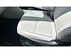 Hyundai TUCSON TUCSON 1.6T 239 Hybrid Ultimate 5dr Auto Grey