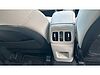 Hyundai TUCSON TUCSON 1.6T 239 Hybrid Ultimate 5dr Auto Grey
