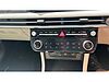 Hyundai TUCSON TUCSON 1.6T 239 Hybrid Ultimate 5dr Auto Grey