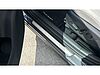 Hyundai TUCSON TUCSON 1.6T 239 Hybrid Ultimate 5dr Auto Grey