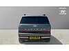 Hyundai SANTA FE Santa FE 7st 1.6TGDi HBD 239 Ultm AU 4WD Pebble Blue