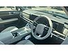 Hyundai SANTA FE Santa FE 7st 1.6TGDi HBD 239 Ultm AU 4WD Pebble Blue