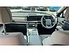 Hyundai SANTA FE Santa FE 7st 1.6TGDi HBD 239 Ultm AU 4WD Pebble Blue