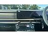 Hyundai SANTA FE Santa FE 7st 1.6TGDi HBD 239 Ultm AU 4WD Pebble Blue