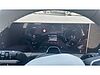 Hyundai SANTA FE Santa FE 7st 1.6TGDi HBD 239 Ultm AU 4WD Pebble Blue